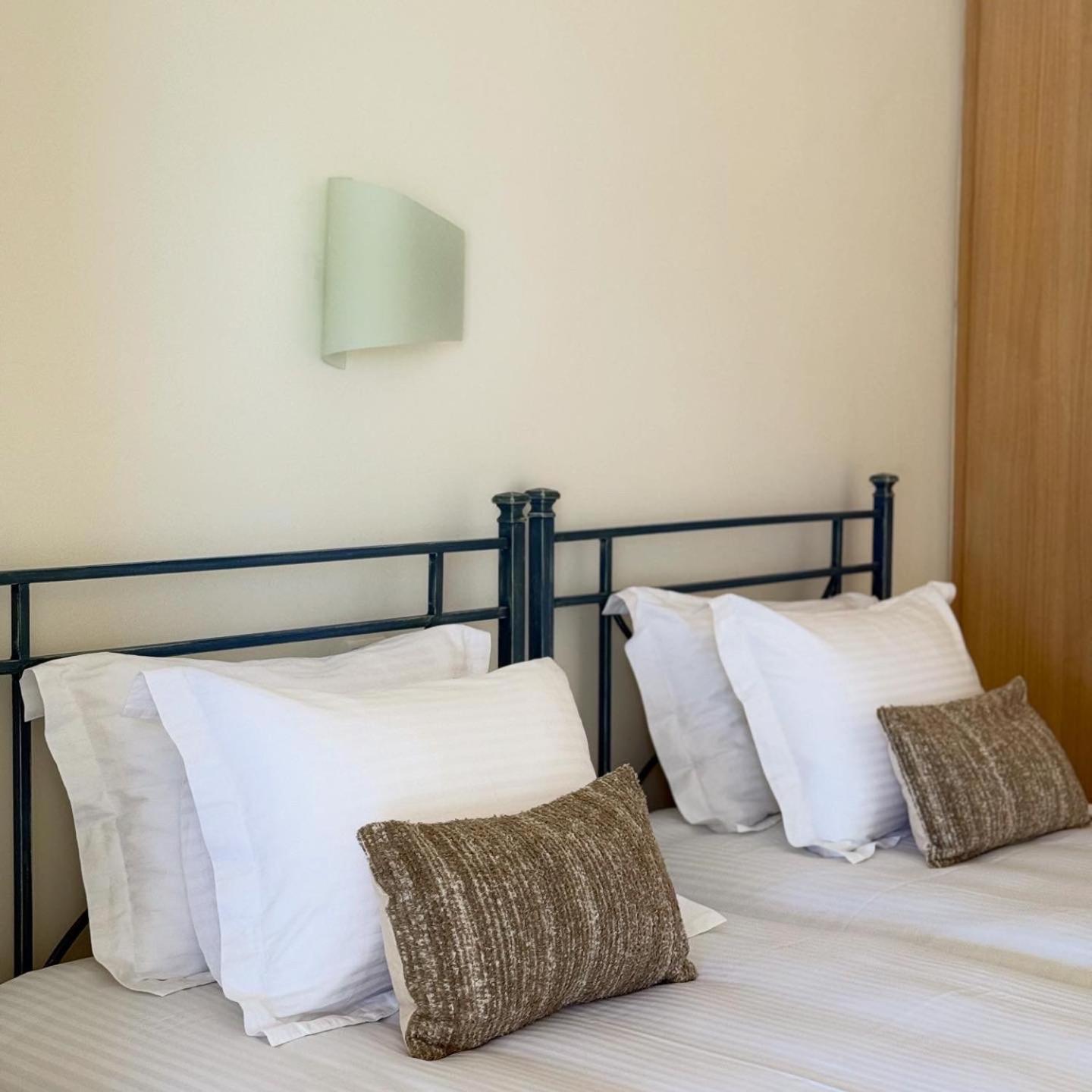 Apolonio Pefki Evia Aparthotel Екстериор снимка